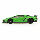 Tomica Die-cast Car #070 - Aventador SVJ