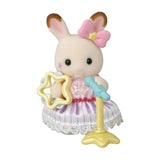 Sylvanian Families - Baby Starry Concert Set