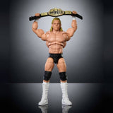 WWE Ultimate Edition Monday Night Wars - Lex Luger Action Figure