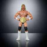 WWE Ultimate Edition Monday Night Wars - Lex Luger Action Figure