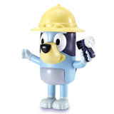 VTech Dress Up Bluey