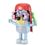 VTech Dress Up Bluey