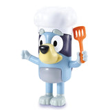 VTech Dress Up Bluey