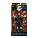 Demon Slayer: Kimetsu no Yaiba Wave 5 7-Inch Scale Action Figure