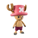 One Piece Ultimate Legends Tony Tony Chopper Action Figure