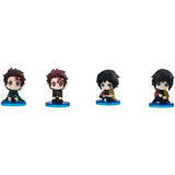 Demon Slayer: Kimetsu no Yaiba - Suwarase-Tai Wave 5 Gashapon Blind Bag Assorted