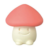 Sylvanian Families - Fairy Mushroom House