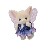 Sylvanian Families - Woodland Wonder Fairy Castle