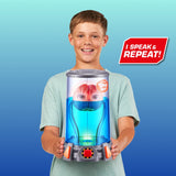 ZURU Robo Alive Brain Rot Brian