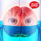 ZURU Robo Alive Brain Rot Brian