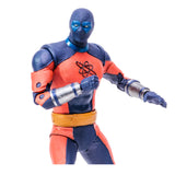 Black Adam DC Multiverse Atom Smasher Action Figure