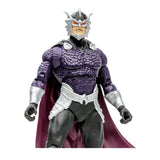 McFarlane Gold Label Collection DC Multiverse Ocean Master Action Figure