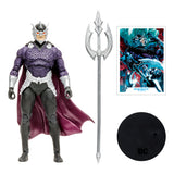 McFarlane Gold Label Collection DC Multiverse Ocean Master Action Figure