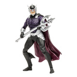 McFarlane Gold Label Collection DC Multiverse Ocean Master Action Figure