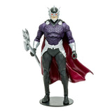 McFarlane Gold Label Collection DC Multiverse Ocean Master Action Figure