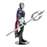 McFarlane Gold Label Collection DC Multiverse Ocean Master Action Figure
