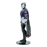 McFarlane Gold Label Collection DC Multiverse Ocean Master Action Figure