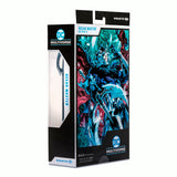 McFarlane Gold Label Collection DC Multiverse Ocean Master Action Figure