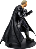 McFarlane Gold Label The Flash Movie DC Multiverse Batman Michael Keaton Unmasked 12 in. Figure