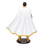 Shazam! Fury of the Gods DC Multiverse Shazam! Action Figure