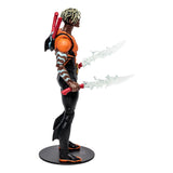 McFarlane Aquaman DC Page Punchers - Aqualad Action Figure with comic