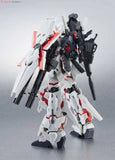 Mobile Suit Gundam Robot Spirits RX-0 Unicorn Gundam (Destroy Mode)