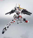 Mobile Suit Gundam Robot Spirits RX-0 Unicorn Gundam (Destroy Mode)
