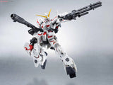 Mobile Suit Gundam Robot Spirits RX-0 Unicorn Gundam (Destroy Mode)