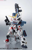 Mobile Suit Gundam Robot Spirits RX-0 Unicorn Gundam (Destroy Mode)