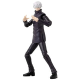 Jujutsu Kaisen Anime Heroes Satoru Gojo (Hollow Purple) action figure