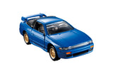 Tomica Die-cast Car #039 - SilEighty (RPS13 Modified)