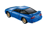 Tomica Die-cast Car #039 - SilEighty (RPS13 Modified)