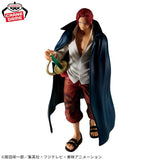 One Piece The Shukko Shanks Special Edition