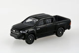 Tomica Die-cast Car #067 - Toyota Hilux
