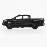 Tomica Die-cast Car #067 - Toyota Hilux