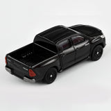 Tomica Die-cast Car #067 - Toyota Hilux