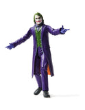 Batman 85th Anniversary The Dark Knight - The Joker 12 inch action figure