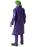 Batman 85th Anniversary The Dark Knight - The Joker 12 inch action figure