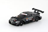 Tomica Die-cast Car #013 - Nissan Fairlady Z NISMO