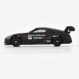 Tomica Die-cast Car #013 - Nissan Fairlady Z NISMO