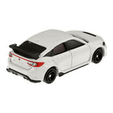Tomica Die-cast Car #078 - Civic Type R