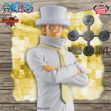 One Piece DXF The Grandline Series Kaku