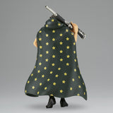 One Piece The Shukko Yasopp Figure