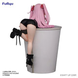 Goddess of Victory: Nikke Yuni Noodle Stopper Figure