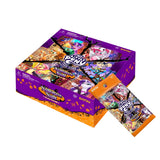 Kayou My Little Pony TCG: Nightmare Night Foil Booster 20 Packs per box