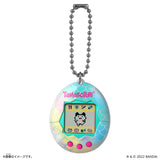 Tamagotchi The Original Virtual Reality Pet GEN 1 - Mermaid