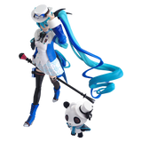 Blokees Fantastics Series Hatsune Miku - Miku With You 2025 Model Kits Figure