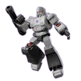 Blokees Transformers Shining Version 1 Shining 1985 Figures Blind Box Assorted