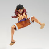 One Piece Maximatic Monkey D. Luffy Special (Ver. B)
