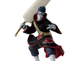 Naruto: Shippuden Vibration Stars Hoshigaki Kisame Figure